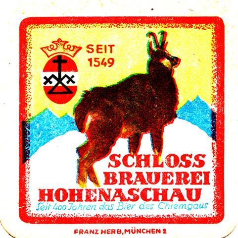 aschau ro-by hohen trinkt 4a (quad185-u franz herb)